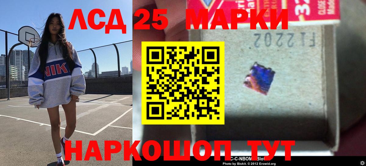 Рубцовск  ЛСД экстази ecstasy  Вход с VPN  Лсд 25 экстази  ЛСД экстази кислота 